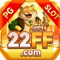 22ff 
