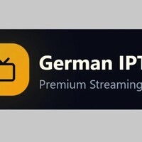 german iptv