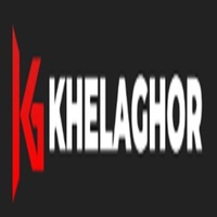 Khelaghor Bangladesh 