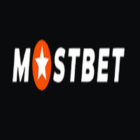 Mostbet Magyarország 