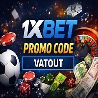1xBet New Promo Code – 1XSUN200 Bonus €130 