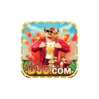 dj5 