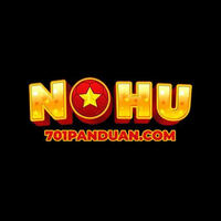 701panduan com