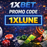 xbetbonus7@outlook.com bonus