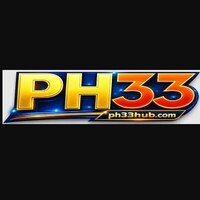 PH 33
