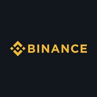 Binance global