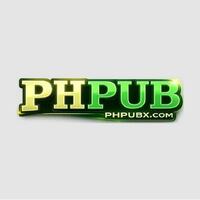 PH Pub