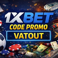 BonusXof1xbet@outlook.com 1xbet