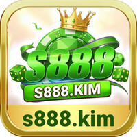 s888kim 