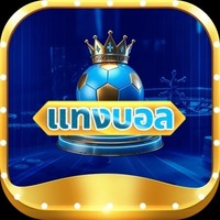 Soccerbetting  click