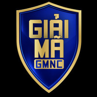 GMNC 