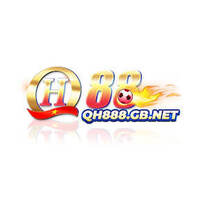 QH88 