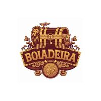 boiadeira 