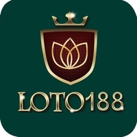 Nhà cái  Loto188