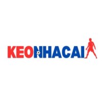 keonhacai78 com