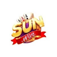 Sunwin org vi