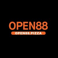 OPEN88 