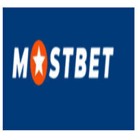 Mostbet Portugal 