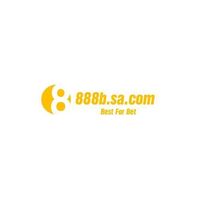 888B  Sacom