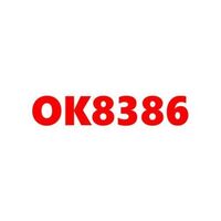 OK8386 