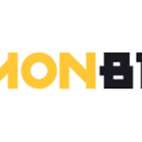 amonbet nl