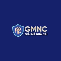 Gmnc life