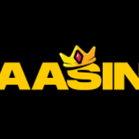 kaasino nl