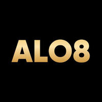 Alo8  Center