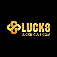 luck8club com