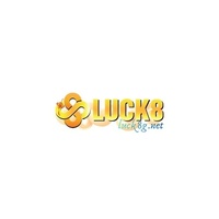 Nhà cái  LUCK8