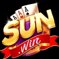 Cổng game sunwin