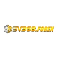 SV368 Trang Chủ Đá Gà SV368