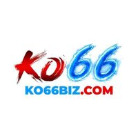 Ko66biz  com