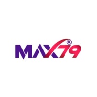 MAX79 