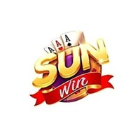 Sunwin13 net