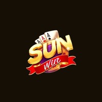 Sunwin66 in net
