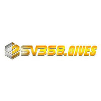 SV368 Nhà cái uy tín