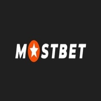 Mostbet Nigeria 