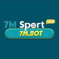 7m cn Xem Tỷ Lệ Kèo Nhà Cáic