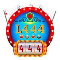 L 444