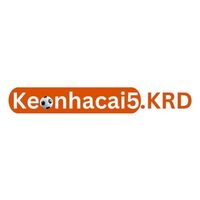 Keonhacai5 Soi Kèo