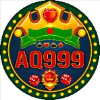 AQ 999