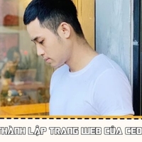 CEO Tú Lê