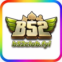 B52club fyi