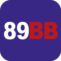 89BB 