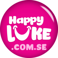 HappyLuke 