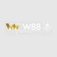 Nhà cái  W88