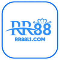 rr88l1 com