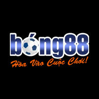Bong88 org vc