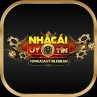 Nhà Cái Uy Tín
